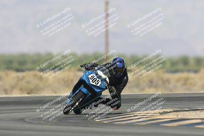 media/Oct-31-2025-CVMA Friday Practice (Fri) [[e9defcbea4]]/5-Racer 4 Practice - Trackday 1/Session 3 (Turn 16)/